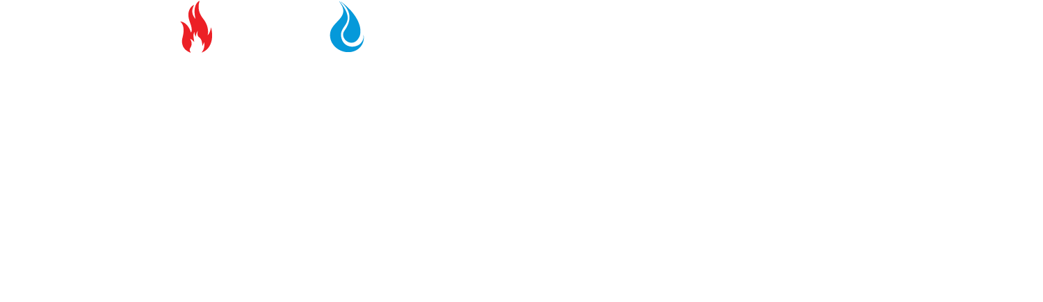 Exceed Plumbing & Gas